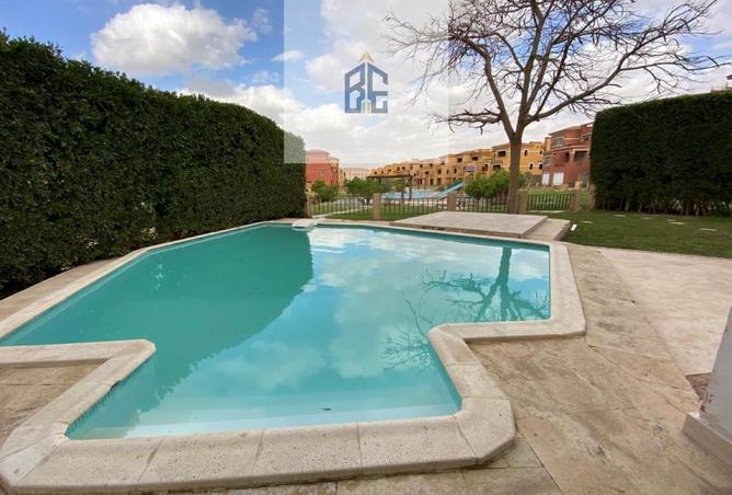 62411128 - صورة العقار 3