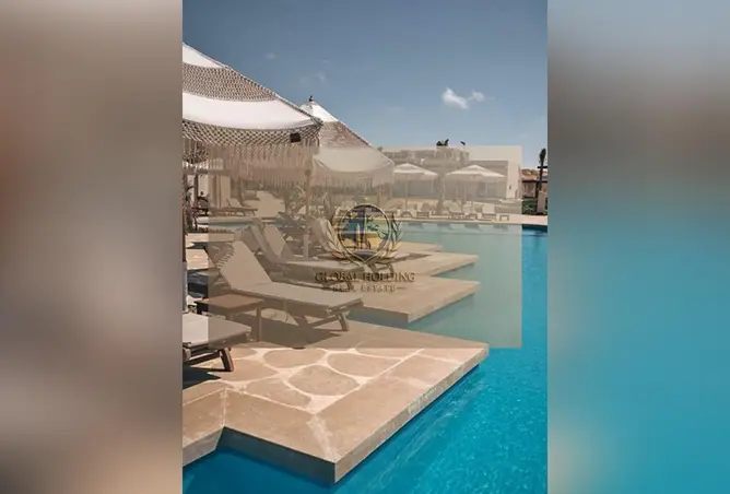 81827965 - صورة العقار 3