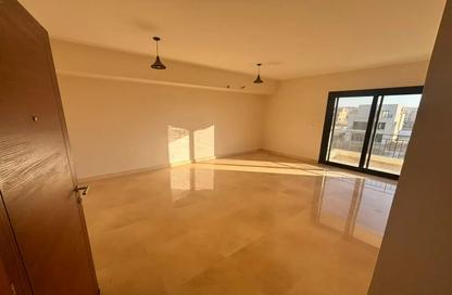 شقة - 2 - 2 للايجار في أو ويست - كمبوندات 6 أكتوبر - مدينة 6 أكتوبر - الجيزة