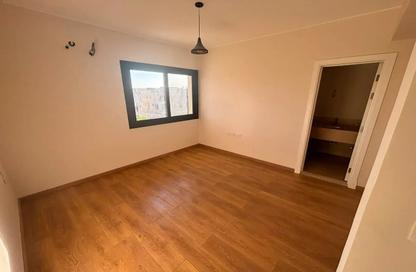 Apartment - 2 - 2 for rent in O West - 6 October Compounds - 6 October City - Giza