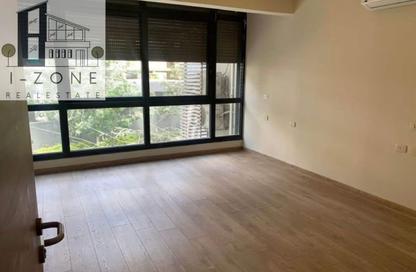 Apartment - 3 Bedrooms - 3 Bathrooms for rent in El Patio 7 - 5th Settlement Compounds - The 5th Settlement - New Cairo City - Cairo