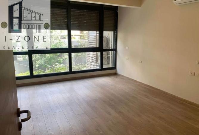 69306546 - Property Image 3