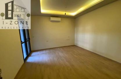 Apartment - 3 Bedrooms - 3 Bathrooms for rent in El Patio 7 - 5th Settlement Compounds - The 5th Settlement - New Cairo City - Cairo