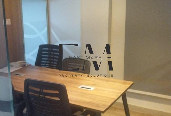 60957990 - Property Image 3