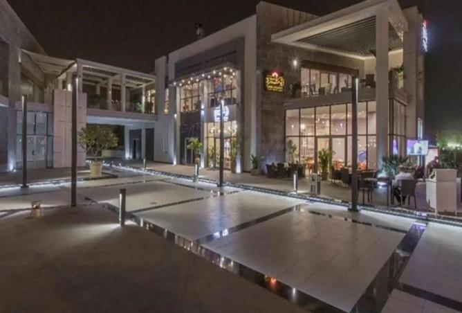 64648863 - Property Main Image