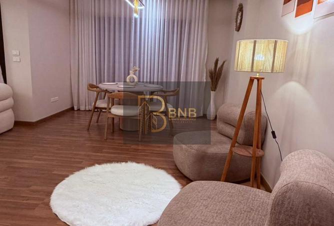 62165715 - Property Image 3