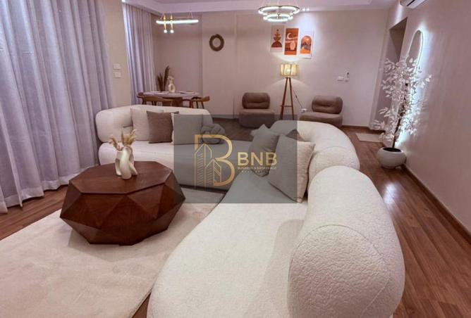 62165715 - Property Image 2