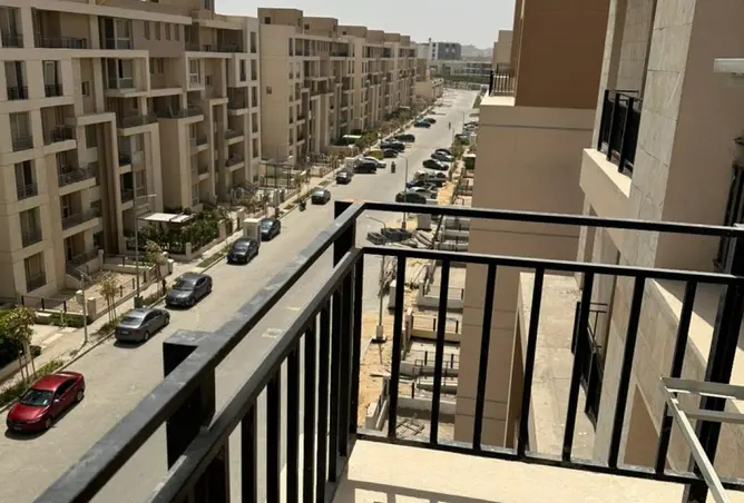 111605861 - صورة العقار 2