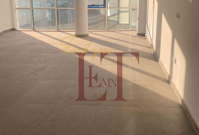 57746608 - Property Image 3