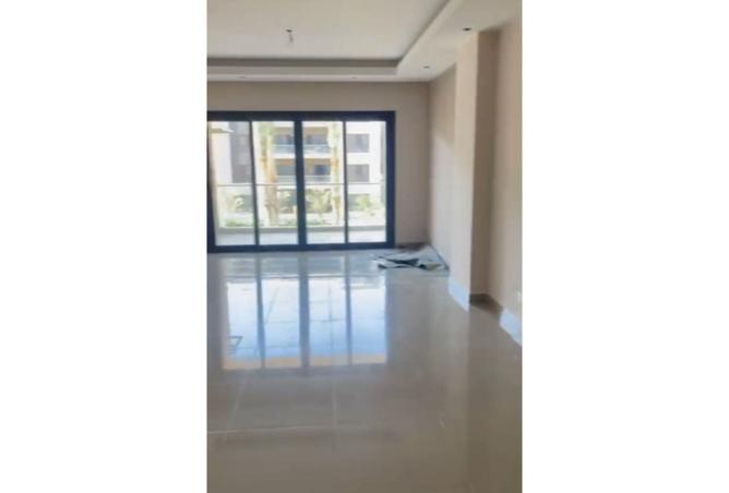 8530852 - صورة العقار 2