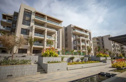 شقة - 3 غرف نوم - 2 حمامات للايجار في ذا ادريس ايست - شارع التسعين - التجمع الخامس - مدينة القاهرة الجديدة - القاهرة شقة - 3 غرف نوم - 2 حمامات للايجار في ذا ادريس ايست - شارع التسعين - التجمع الخامس - مدينة القاهرة الجديدة - القاهرة