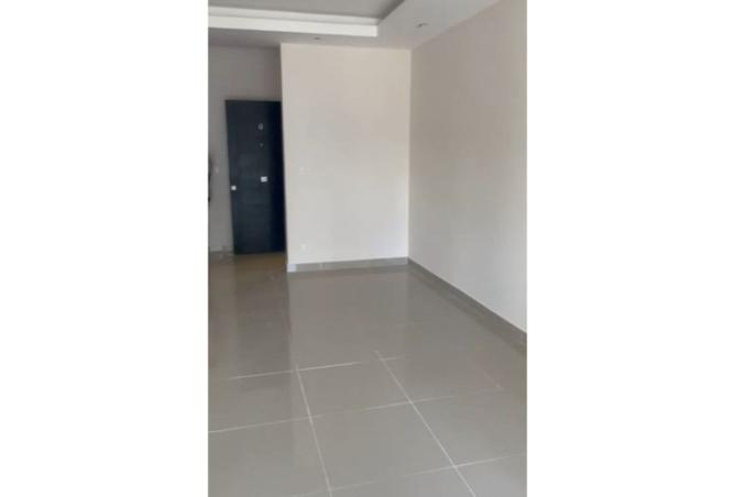 8530852 - صورة العقار 3