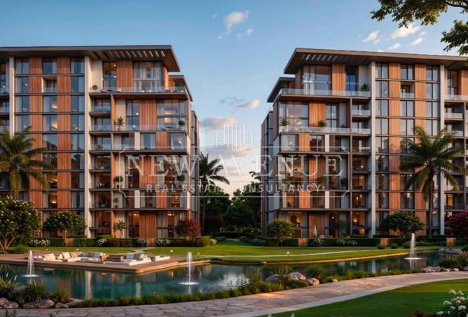 97143695 - Property Main Image