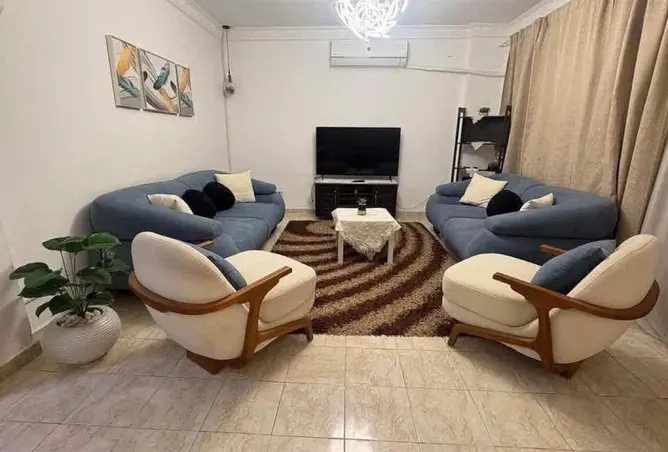 112986503 - Property Image 2
