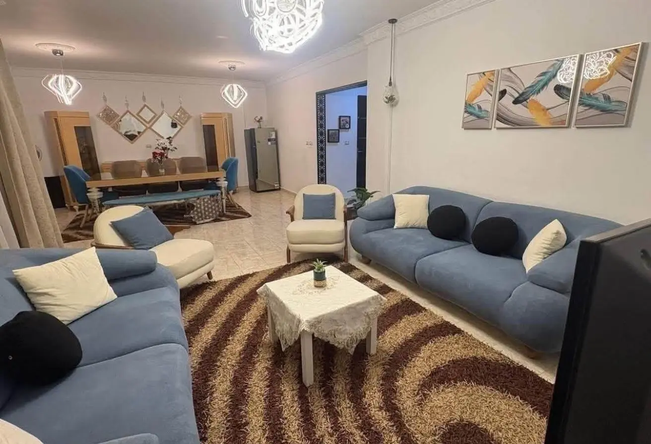 112986503 - Property Main Image