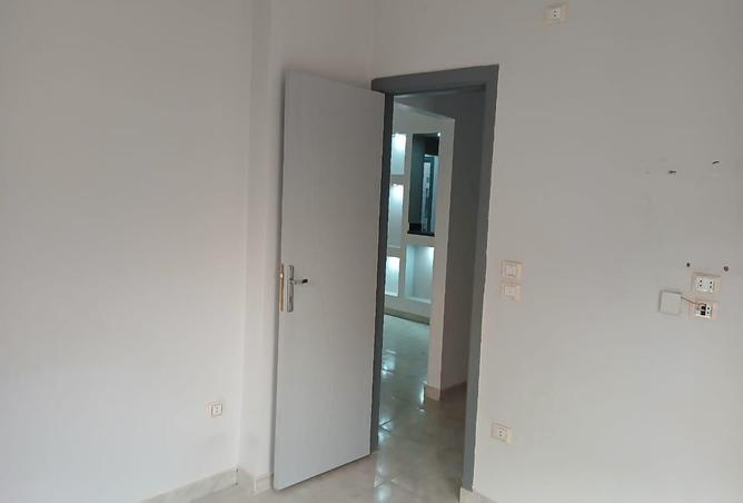 8543697 - Property Image 2