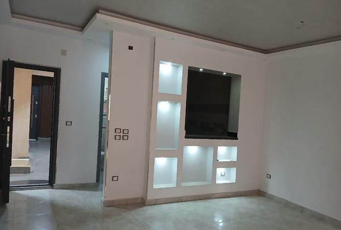 8543697 - الصورة الرئيسية للعقار