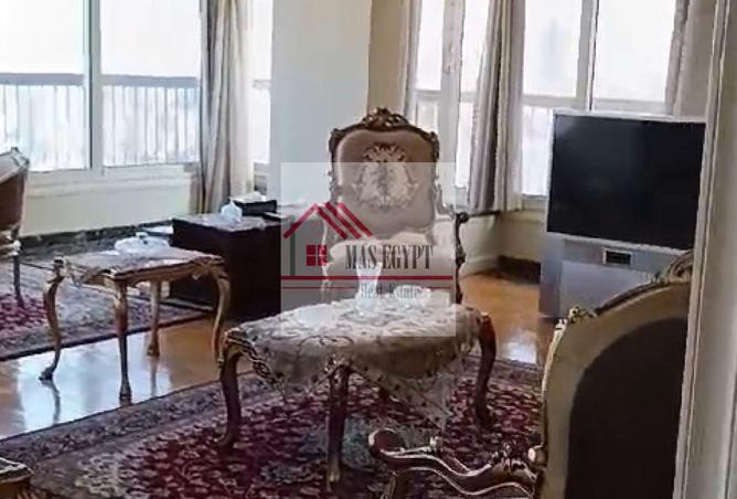 60959802 - صورة العقار 2