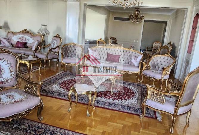 60959802 - صورة العقار 3