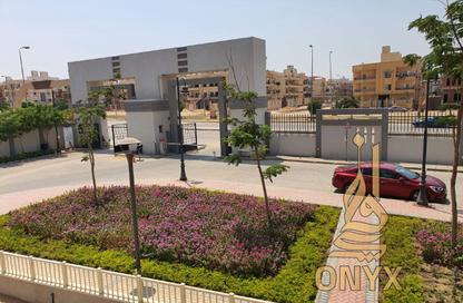 Apartment - 3 - 3 for sale in JAYD Residence - 5th Settlement Compounds - The 5th Settlement - New Cairo City - Cairo Apartment - 3 - 3 for sale in JAYD Residence - 5th Settlement Compounds - The 5th Settlement - New Cairo City - Cairo