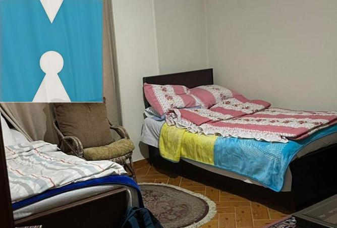 85862867 - صورة العقار 3