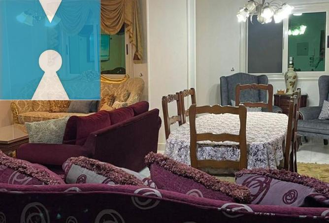 85862867 - الصورة الرئيسية للعقار