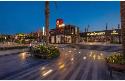 منزل مزدوج - 3 غرف نوم - 3 حمامات للبيع في ميفيدا - كمبوندات التجمع الخامس - التجمع الخامس - مدينة القاهرة الجديدة - القاهرة منزل مزدوج - 3 غرف نوم - 3 حمامات للبيع في ميفيدا - كمبوندات التجمع الخامس - التجمع الخامس - مدينة القاهرة الجديدة - القاهرة