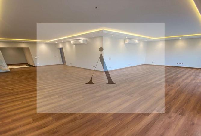 8437180 - Property Main Image