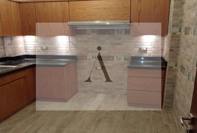 8437180 - Property Image 2