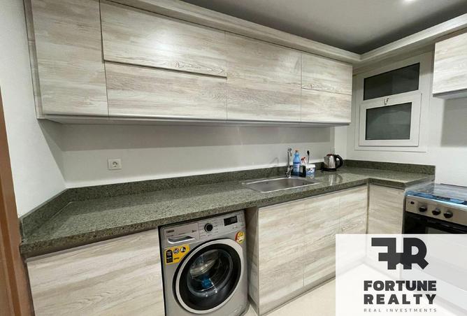 64381693 - صورة العقار 3