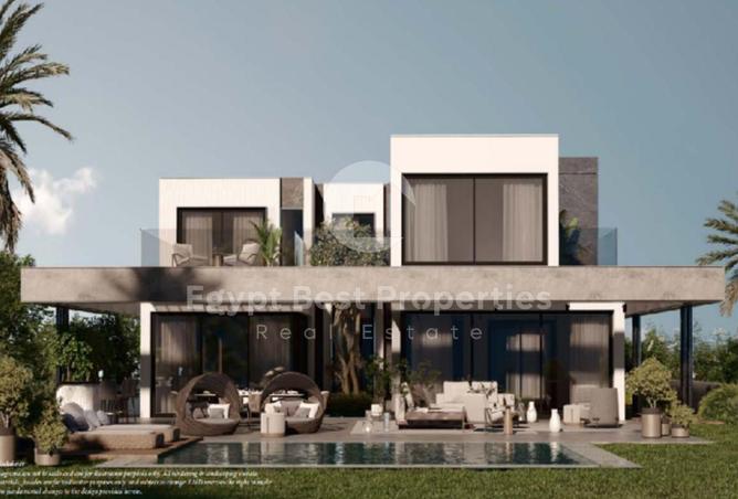 8599842 - Property Image 3