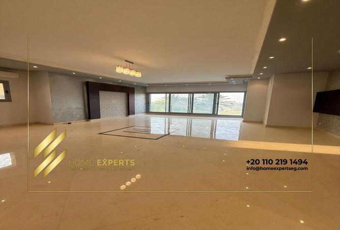 64138943 - Property Main Image