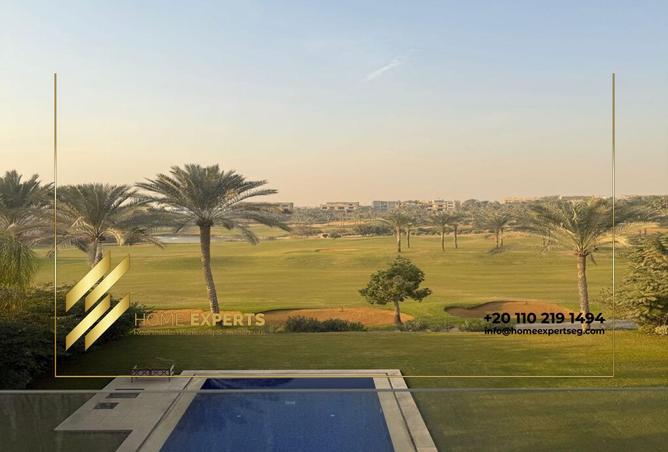 64138943 - Property Image 3