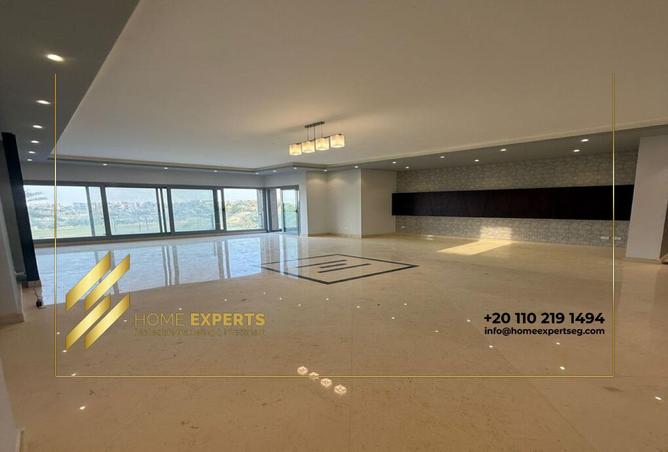 64138943 - Property Image 2