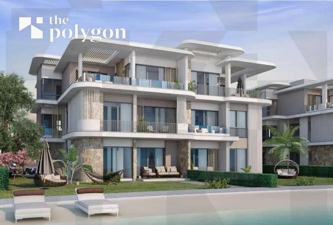 54753259 - Property Image 3