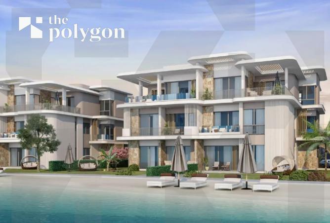 54753259 - Property Image 2