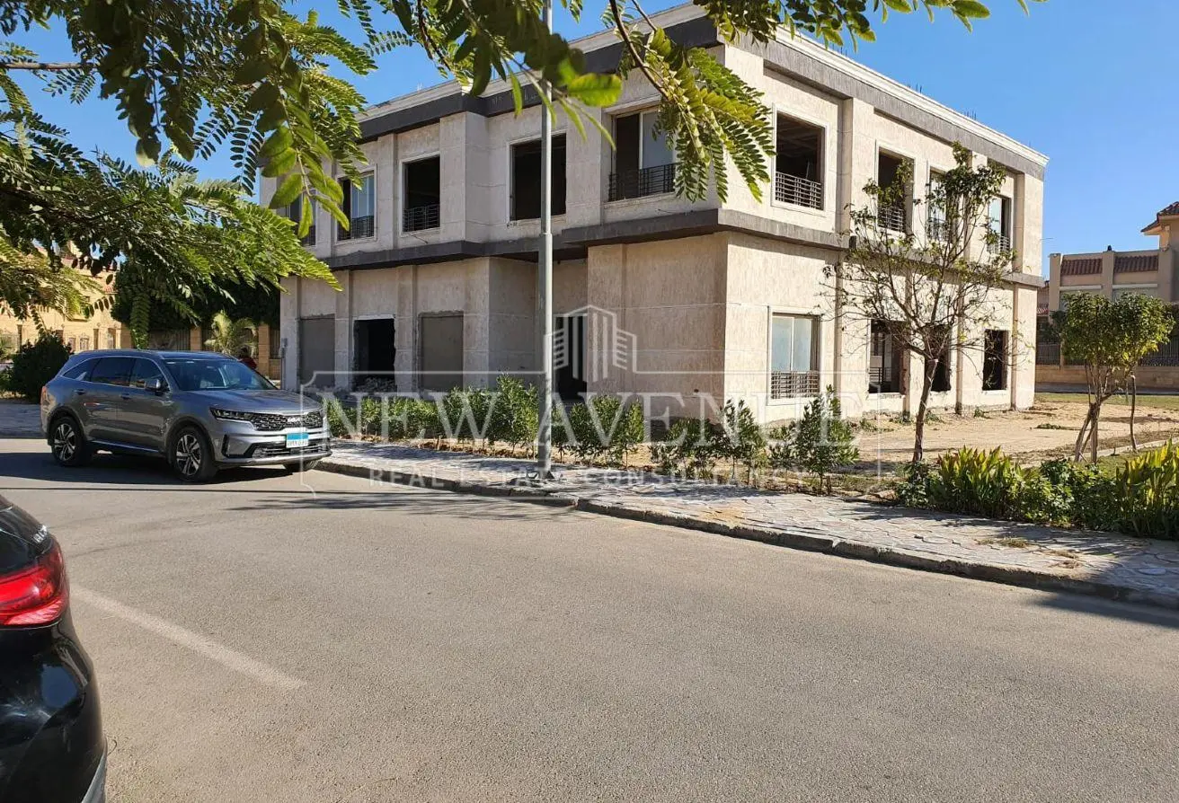 97993658 - Property Main Image