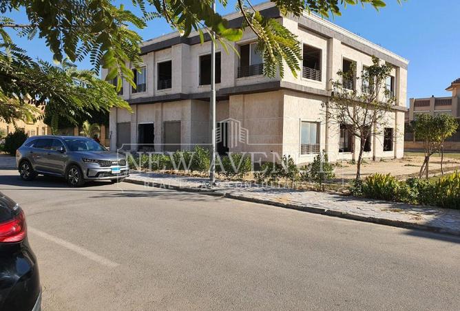 97993658 - الصورة الرئيسية للعقار