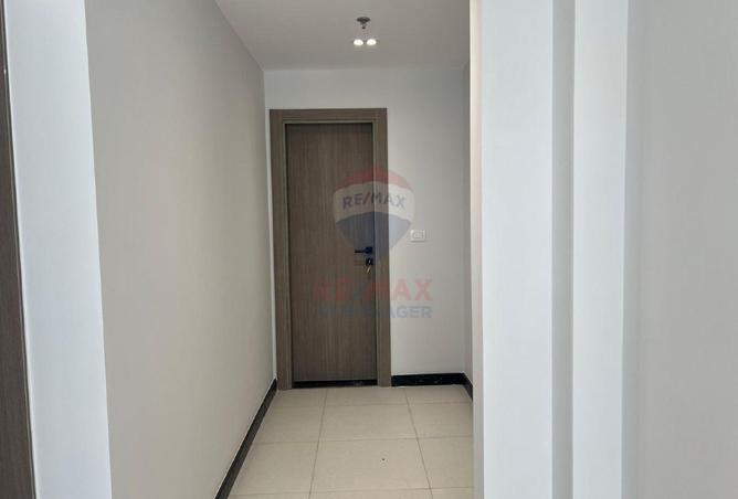 88954196 - Property Image 3
