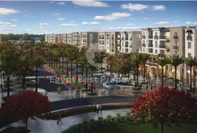 8574008 - صورة العقار 3