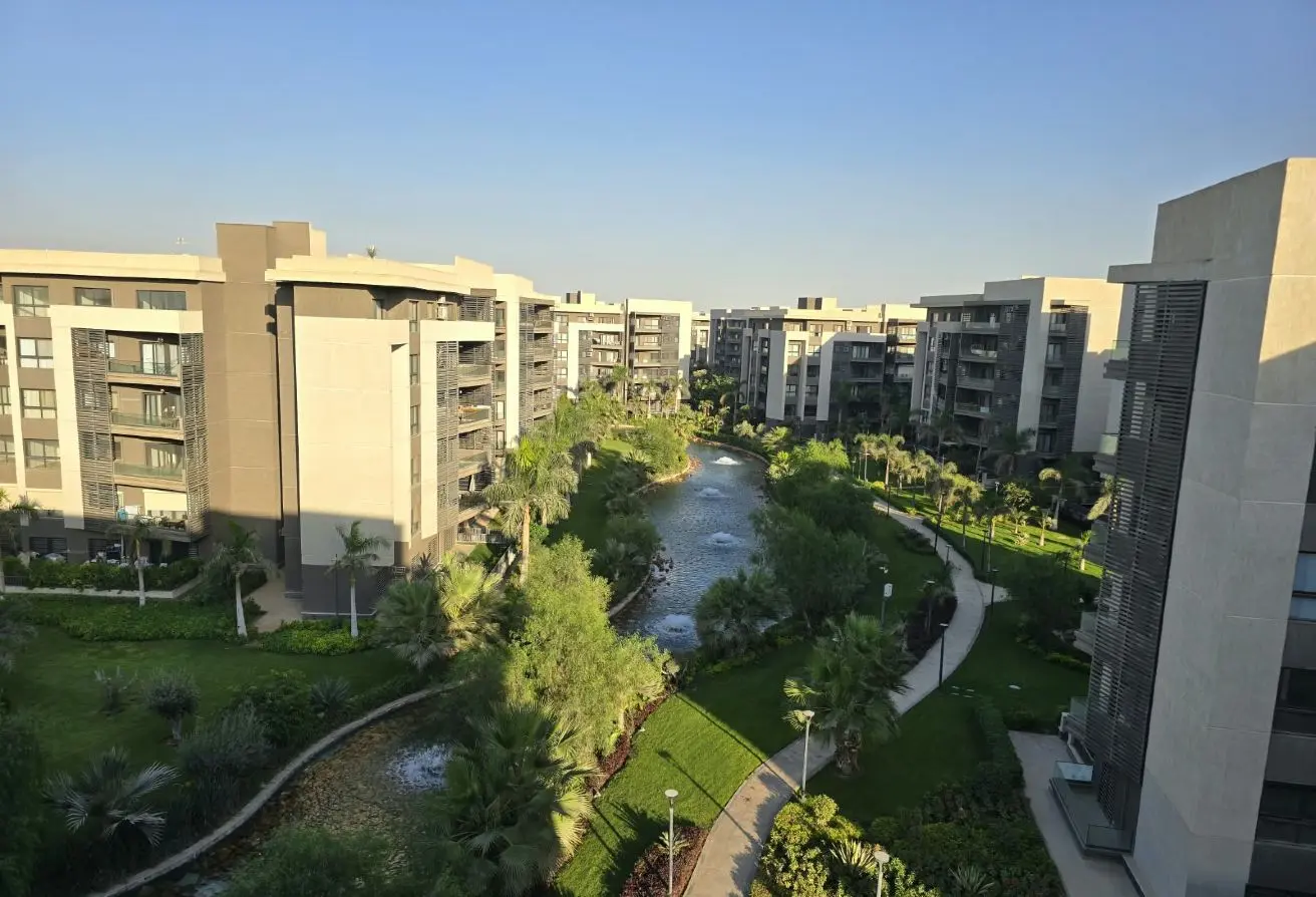 117013383 - الصورة الرئيسية للعقار