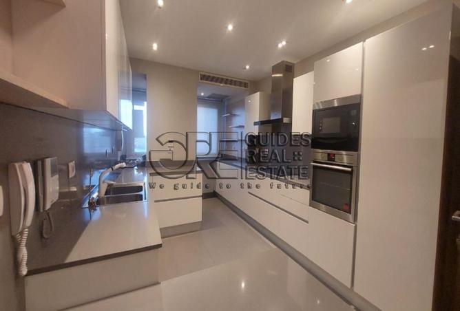 59743619 - Property Image 3