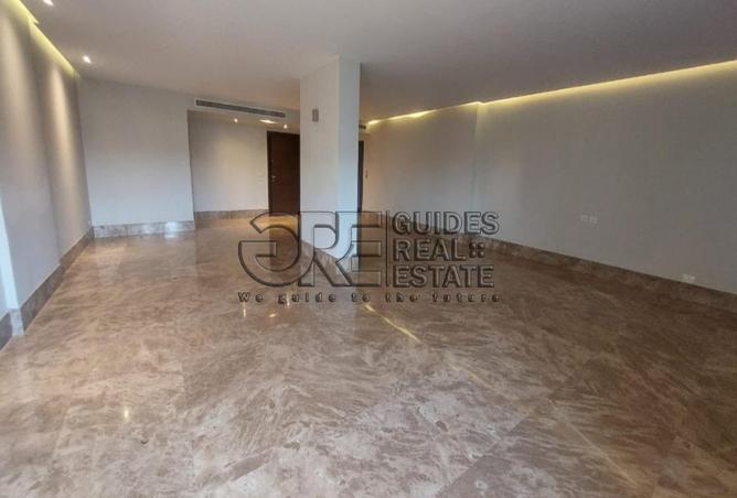 59743619 - Property Image 2