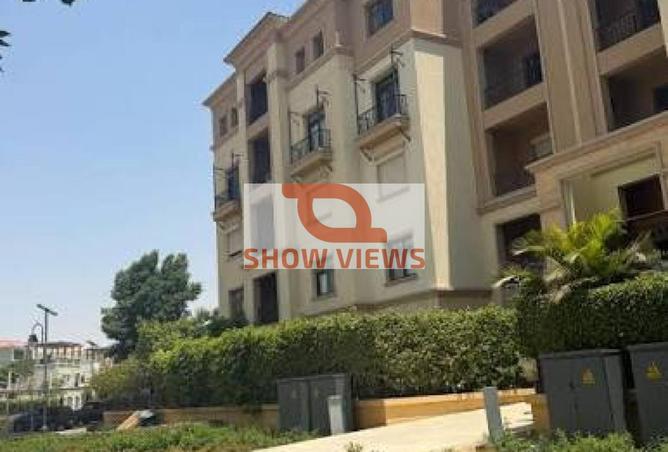 97716241 - Property Image 2