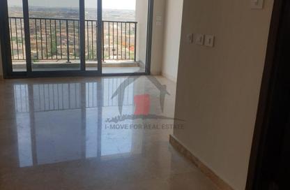 شقة - 2 غرف نوم - 2 حمامات للايجار في بارك سايد ريزيدنس - أبراج زيد - كمبوندات الشيخ زايد - الشيخ زايد - الجيزة شقة - 2 غرف نوم - 2 حمامات للايجار في بارك سايد ريزيدنس - أبراج زيد - كمبوندات الشيخ زايد - الشيخ زايد - الجيزة