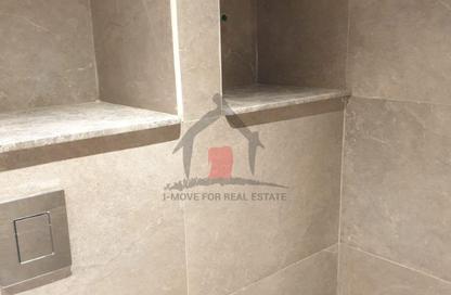 شقة - 2 غرف نوم - 2 حمامات للايجار في بارك سايد ريزيدنس - أبراج زيد - كمبوندات الشيخ زايد - الشيخ زايد - الجيزة شقة - 2 غرف نوم - 2 حمامات للايجار في بارك سايد ريزيدنس - أبراج زيد - كمبوندات الشيخ زايد - الشيخ زايد - الجيزة