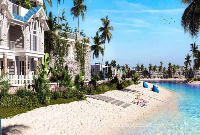 70093108 - Property Main Image