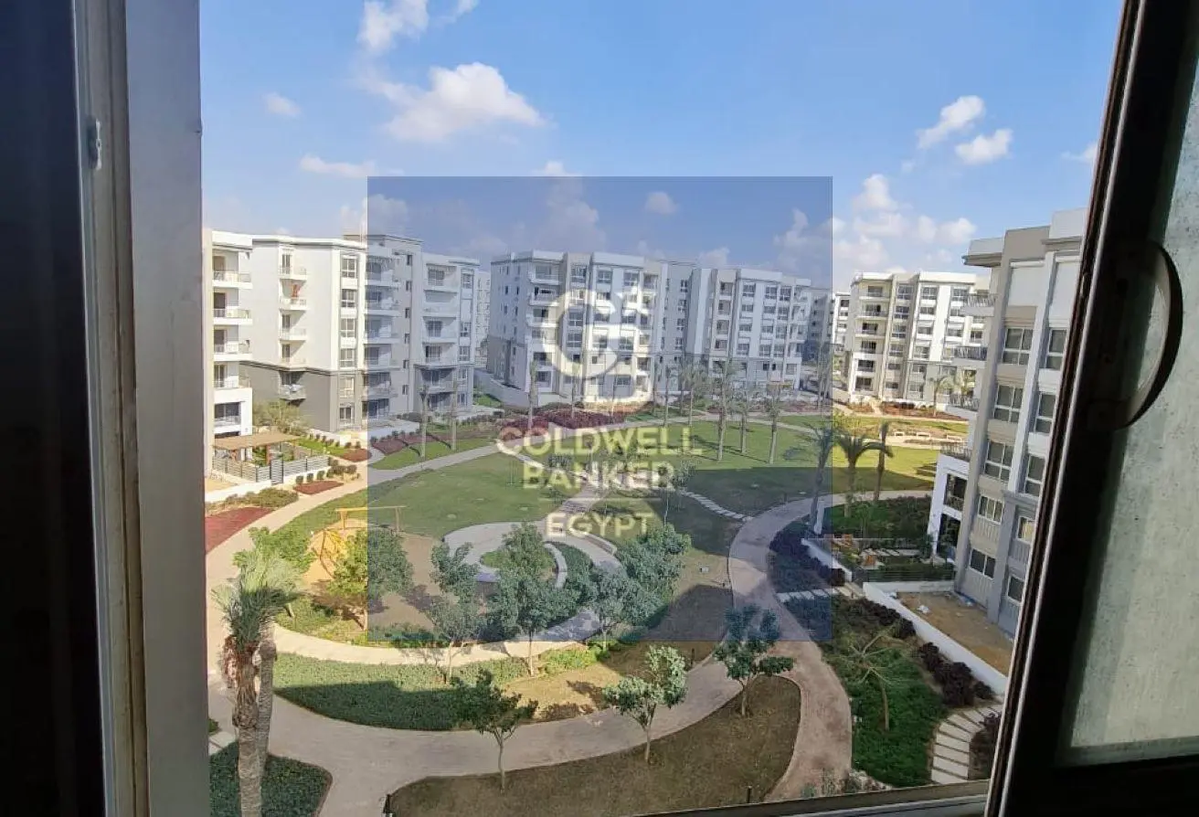 115173196 - Property Main Image