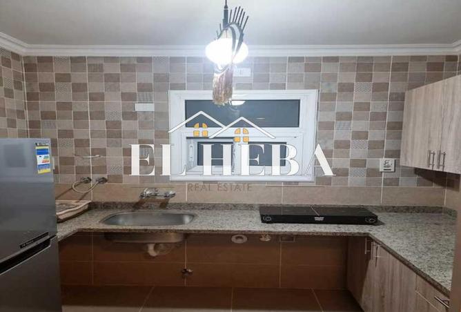 56995753 - Property Image 3