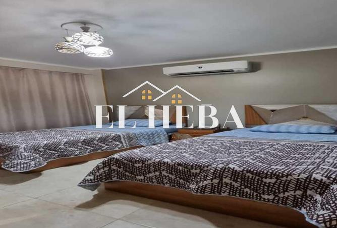 56995753 - Property Image 2